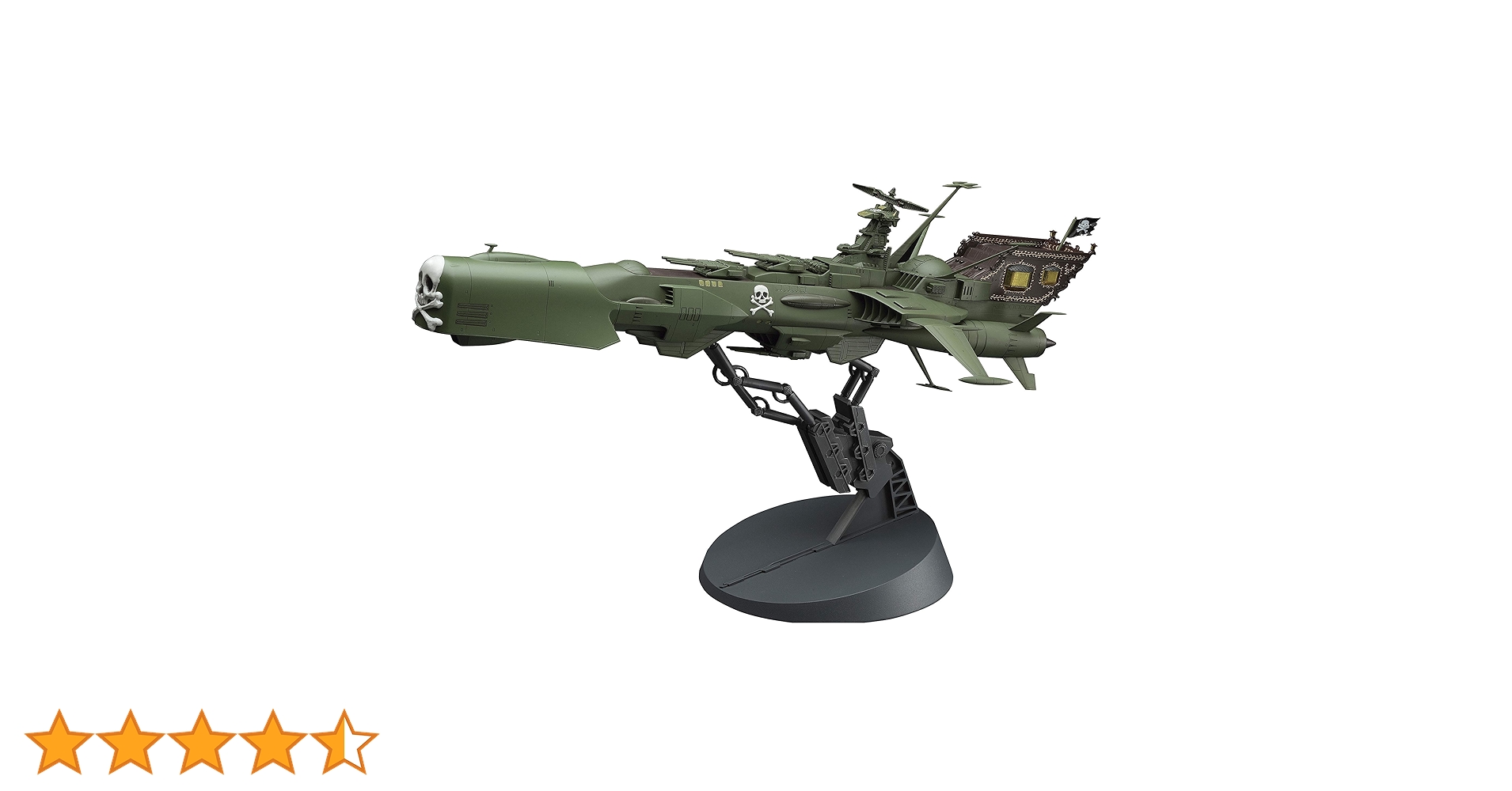 813xniKkCQL.jpg_BO30,255,255,